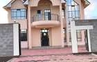 4 Bed House with En Suite at Eastern Bypass - 2