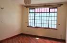 4 Bed Townhouse with En Suite at Lavington Green - 13