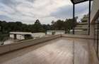 3 Bed Townhouse with En Suite in Lower Kabete - 11