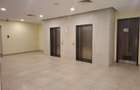 3,616 ft² Office with Service Charge Included in Westlands Area - 10