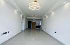 4 Bed Apartment with En Suite at Chania Avenue - 3