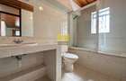 4 Bed Townhouse in Brookside - 11