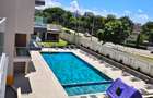 3 Bed Apartment with En Suite at Central - 6