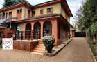 4 Bed House with En Suite at Lower Kabete - 1