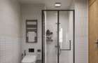 Studio Apartment with En Suite at Mogotio Road - 7