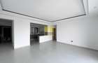 2 Bed Apartment in Brookside - 2