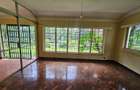 4 Bed House with En Suite in Thigiri - 9