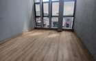 6,499 ft² Warehouse with Backup Generator in Industrial Area - 2