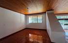 4 Bed House with En Suite in Loresho - 15