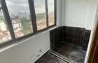 Serviced 3 Bed Apartment with En Suite in Westlands Area - 8