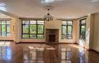 5 Bed Townhouse with En Suite in Lavington - 5