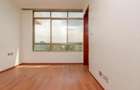 3 Bed Apartment with En Suite at Westlands - 12