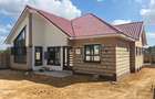 4 Bed House with En Suite at Kiserian - 1