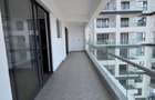 2 Bed Apartment with En Suite in Kilimani - 8