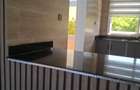 Serviced 2 Bed Apartment with En Suite at Nyali Mombasa - 11