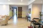 Furnished 2 Bed Apartment with En Suite in Westlands Area - 16