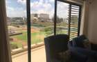 3 Bed Apartment with En Suite at Garden Estate - 6