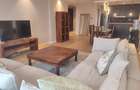 Serviced 3 Bed Apartment with En Suite at Brookside - 13