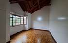 3 Bed Townhouse with En Suite at Off Ruaka Rd - 15