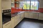 3 Bed Apartment with En Suite in Brookside - 13