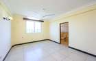 4 Bed Apartment with En Suite at Oceanic Road - 7