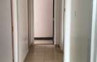 3 Bed Apartment with En Suite at Naivasha Road - 6