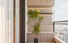 3 Bed Apartment with En Suite in Westlands Area - 20