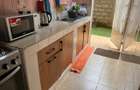 Furnished 1 Bed Apartment in Lavington - 4