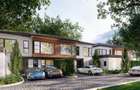 3 Bed Townhouse with En Suite in Tatu City - 10