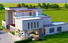 5 Bed Villa with En Suite at Kuwinda Road - 1