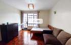 3 Bed Apartment with Parking in Riverside - 4