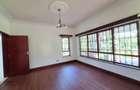 5 Bed House with En Suite at Runda - 12