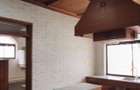 Commercial Property with Service Charge Included in Kileleshwa - 10