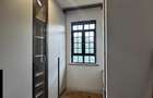 4 Bed Townhouse with En Suite in Karen - 12