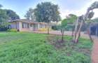 3 Bed House with En Suite at Lower Kabete Road - 16
