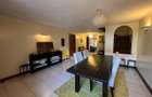 3 Bed Apartment with En Suite at Riverside Drive - 11