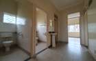 2 Bed Apartment with En Suite at Wambugu Rd - 5