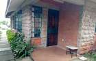 1 Bed House with En Suite in Runda - 1