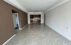 2 Bed Apartment with En Suite in Kilimani - 6