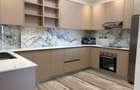 2 Bed Apartment at Brookside Close - 4