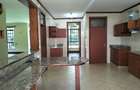 4 Bed Townhouse with En Suite in Muthaiga - 4