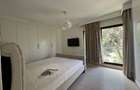 Serviced 2 Bed Apartment with En Suite in Lavington - 8