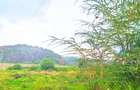 2.5 ac Commercial Land at Mombasa Road - 2