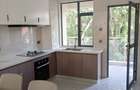 2 Bed Apartment with Swimming Pool at Kirichwa Road - 20