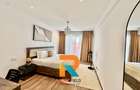 Furnished 2 Bed Apartment with En Suite in General Mathenge - 14