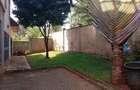 5 Bed Townhouse with En Suite at Lavington Estate Nairobi - 16