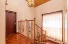 5 Bed Townhouse with En Suite in Waiyaki Way - 8