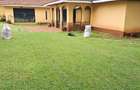 4 Bed House in Kitisuru - 11