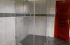 5 Bed House with En Suite at Runda - 16