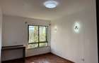 Serviced 3 Bed Apartment with En Suite in Kilimani - 7
